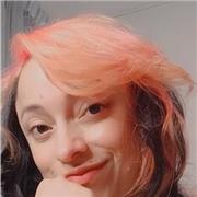 Español para extranjeros